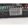 Recambio de bsi para citroen c4 berlina collection referencia OEM IAM 966405878001  
