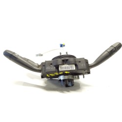 Recambio de com 2000 para citroen xsara picasso 1.6 hdi 90 x referencia OEM IAM 96605633XT  