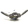 Recambio de com 2000 para citroen xsara picasso 1.6 hdi 90 x referencia OEM IAM 96605633XT  