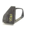 Recambio de retrovisor derecho para santana santana 300 sa referencia OEM IAM 017449  