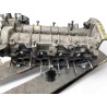 Recambio de culata para opel vectra c berlina cosmo referencia OEM IAM Z19DTH  