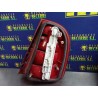 Recambio de piloto trasero izquierdo para skoda fabia (6y2/6y3) classic referencia OEM IAM 6Y6945095  