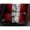 Recambio de piloto trasero izquierdo para skoda fabia (6y2/6y3) classic referencia OEM IAM 6Y6945095  