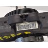 Recambio de com 2000 para citroen xsara picasso 1.6 hdi 90 x referencia OEM IAM 96605633XT  