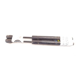 Recambio de amortiguadores maletero/ portón para nissan primera berlina (p12) acenta referencia OEM IAM 84430AV600  