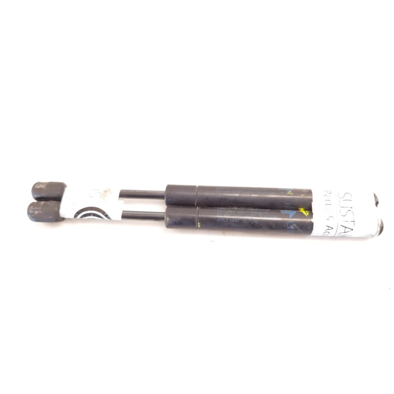 Recambio de amortiguadores maletero/ portón para nissan primera berlina (p12) acenta referencia OEM IAM 84430AV600 Recambio de amortiguadores maletero/ portón para nissan primera berlina (p12) acenta referencia OEM IAM 84430AV600