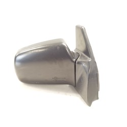 Recambio de retrovisor derecho para santana santana 300 sa referencia OEM IAM 017449  