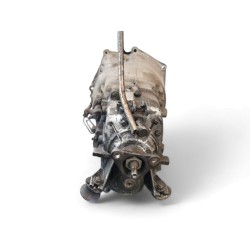 Recambio de caja cambios para bmw serie 5 berlina (e39) 525tds referencia OEM IAM 0661575HMY  