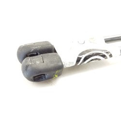 Recambio de amortiguadores maletero/ portón para nissan primera berlina (p12) acenta referencia OEM IAM 84430AV600  