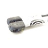 Recambio de amortiguadores maletero/ portón para nissan primera berlina (p12) acenta referencia OEM IAM 84430AV600  