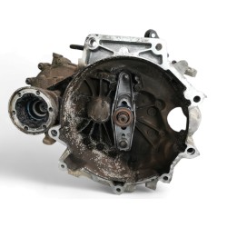 Recambio de caja cambios para seat ibiza (6l1) cool referencia OEM IAM GSA  