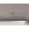 Recambio de retrovisor derecho para santana santana 300 sa referencia OEM IAM 017449  