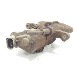 Recambio de pinza freno trasera derecha para audi a6 berlina (4f2) 2.7 tdi referencia OEM IAM   