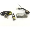 Recambio de antirrobo para volvo s40 berlina 1.6 referencia OEM IAM   