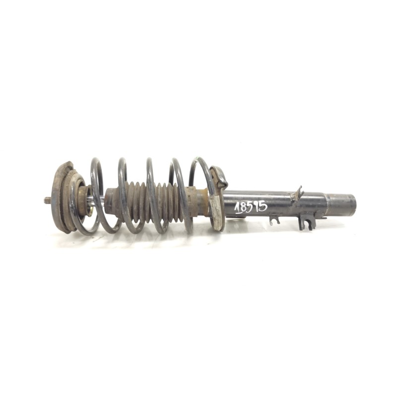 Recambio de amortiguador delantero derecho para citroen c3 hdi 70 collection referencia OEM IAM 824903005876  