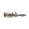 Recambio de amortiguador delantero derecho para citroen c3 hdi 70 collection referencia OEM IAM 824903005876  