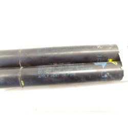 Recambio de amortiguadores maletero/ portón para nissan primera berlina (p12) acenta referencia OEM IAM 84430AV600  