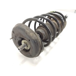 Recambio de amortiguador delantero derecho para citroen c3 hdi 70 collection referencia OEM IAM 824903005876  