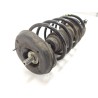 Recambio de amortiguador delantero derecho para citroen c3 hdi 70 collection referencia OEM IAM 824903005876  