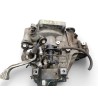 Recambio de caja cambios para seat ibiza (6l1) cool referencia OEM IAM GSA  