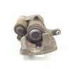 Recambio de pinza freno trasera derecha para audi a6 berlina (4f2) 2.7 tdi referencia OEM IAM   