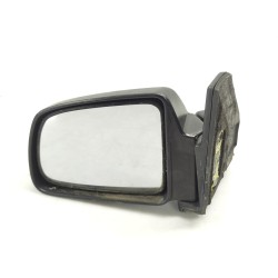 Recambio de retrovisor izquierdo para santana santana 300 sa referencia OEM IAM 017448  