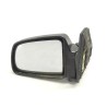 Recambio de retrovisor izquierdo para santana santana 300 sa referencia OEM IAM 017448  