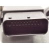 Recambio de elevalunas delantero izquierdo para volkswagen golf iv berlina (1j1) básico referencia OEM IAM 1J1959801C  