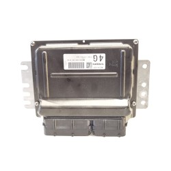 Recambio de centralita motor uce para nissan primera berlina (p12) acenta referencia OEM IAM MEC30020  