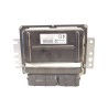 Recambio de centralita motor uce para nissan primera berlina (p12) acenta referencia OEM IAM MEC30020  