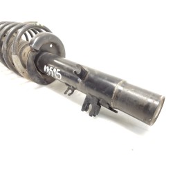 Recambio de amortiguador delantero derecho para citroen c3 hdi 70 collection referencia OEM IAM 824903005876  