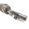 Recambio de amortiguador delantero derecho para citroen c3 hdi 70 collection referencia OEM IAM 824903005876  