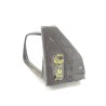 Recambio de retrovisor izquierdo para santana santana 300 sa referencia OEM IAM 017448  