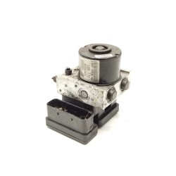 Recambio de abs para citroen c3 hdi 70 furio referencia OEM IAM 9656493580  