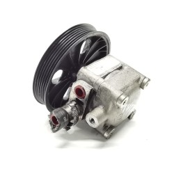 Recambio de bomba dirección para volvo s40 berlina 1.6 referencia OEM IAM 8646864  