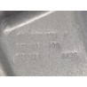 Recambio de elevalunas delantero izquierdo para volkswagen golf iv berlina (1j1) básico referencia OEM IAM 1J1959801C  
