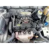 Recambio de motor y cambio exportación para daewoo lanos cool referencia OEM IAM   