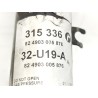 Recambio de amortiguador delantero derecho para citroen c3 hdi 70 collection referencia OEM IAM 824903005876  