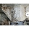 Recambio de caja cambios para seat ibiza (6l1) cool referencia OEM IAM GSA  