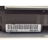 Recambio de cuadro instrumentos para citroen xsara picasso 1.6 hdi 90 x referencia OEM IAM 9661734780  