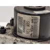 Recambio de abs para citroen c3 hdi 70 furio referencia OEM IAM 9656493580  