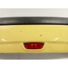 Recambio de paragolpes trasero para hyundai getz (tb) 1.1 básico referencia OEM IAM   