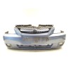 Recambio de paragolpes delantero para kia rio ls berlina (5-ptas.) referencia OEM IAM   