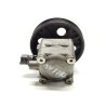 Recambio de bomba dirección para volvo s40 berlina 1.6 referencia OEM IAM 8646864  