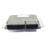 Recambio de centralita motor uce para nissan primera berlina (p12) acenta referencia OEM IAM MEC30020  