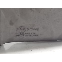 Recambio de retrovisor izquierdo para santana santana 300 sa referencia OEM IAM 017448  