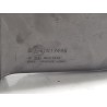 Recambio de retrovisor izquierdo para santana santana 300 sa referencia OEM IAM 017448  