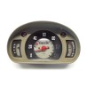 Recambio de cuadro instrumentos para seat 600 1.2 referencia OEM IAM   