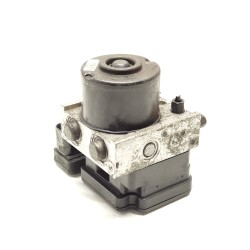 Recambio de abs para citroen c3 hdi 70 furio referencia OEM IAM 9656493580  