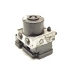 Recambio de abs para citroen c3 hdi 70 furio referencia OEM IAM 9656493580  